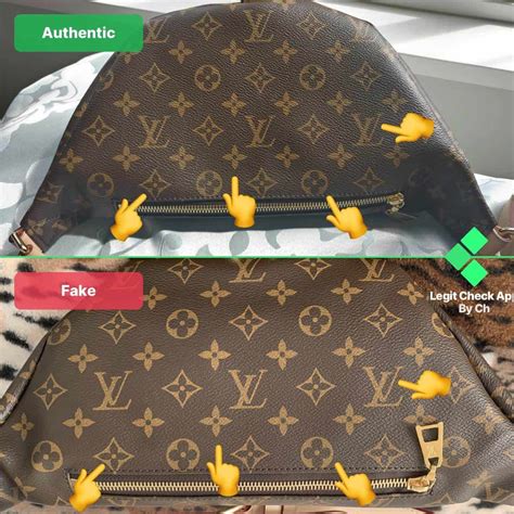 louis vuitton purse see both image fake and real|best louis vuitton knockoff site.